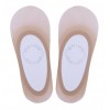 Marilyn Stopki 940 cotton